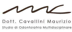 Studio dentistico cavallini maurizio